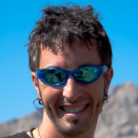 &Uacute;ltima etapa de la X Pyr:I&ntilde;igo Gabiria se adjudica el triunfo en un final ag&oacute;nico